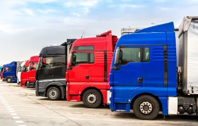 Antalya Karpuzlu Ambar Nakliyat