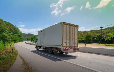 Antalya Karpuzlu | Bulaşık Makinesi Taşıma