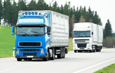 Antalya Karpuzlu | Eşya Taşıma