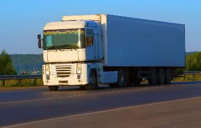 Antalya Karpuzlu | Öğrenci Eşyası Taşıma